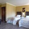 Отели типа «постель и завтрак» Cloghan Lodge Каслайленд-3